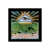 vinilo-lp-eskorbuto-aki-no-keda-ni-dios vinilo-lp-eskorbuto-aki-no-keda-ni-dios