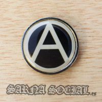 51_ANARKIA_CERCLE 51_ANARKIA_CERCLE