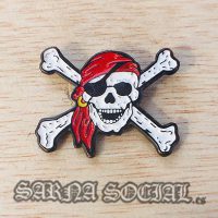 53_KALAVERA_PIRATA_PARXE_MOKADOR 53_KALAVERA_PIRATA_PARXE_MOKADOR