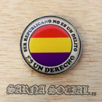 55_DERECHO_REPUBLICANO 55_DERECHO_REPUBLICANO