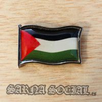 56_BANDERA_SAHARA 56_BANDERA_SAHARA