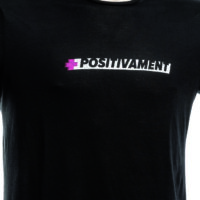 postivament