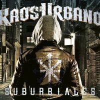 KU_SUBURBIALES_PORTADA KU_SUBURBIALES_PORTADA