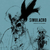 SIMULACRO SIMULACRO