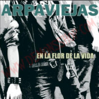 ARPAVIEJAS vinilo-lp-arpaviejas-en-la-flor-de-la-vida ARPAVIEJAS vinilo-lp-arpaviejas-en-la-flor-de-la-vida