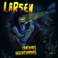 larsen_canciones desenterradas larsen_canciones desenterradas