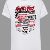 Sam ADICTES