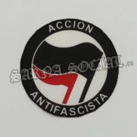 10_acción antifascista_S 10_acción antifascista_S