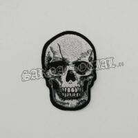 11_calavera_B 11_calavera_B