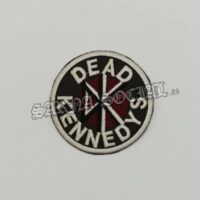 14_dead kennedys_B 14_dead kennedys_B