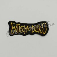 17_extremoduro_B 17_extremoduro_B