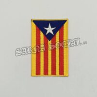 19_estelada blau_B 19_estelada blau_B