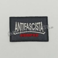 1_antifascista siempre_B 1_antifascista siempre_B