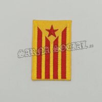 20_estelada_B 20_estelada_B