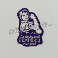 22_feminista_B 22_feminista_B