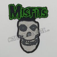 28_misfits_B 28_misfits_B