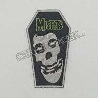 29_misfits muerte_B (2) 29_misfits muerte_B (2)