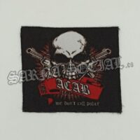 2_ACAB_S 2_ACAB_S