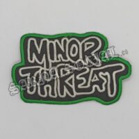 30_minor threat_B (2) 30_minor threat_B (2)