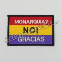 31_monarquia no gracias_B (2) 31_monarquia no gracias_B (2)
