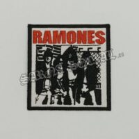 38_ramones quadrado_B (2) 38_ramones quadrado_B (2)