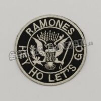 39_ramones hey ho let's go_B (2) 39_ramones hey ho let's go_B (2)