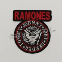 39_ramones nombres_B (2) 39_ramones nombres_B (2)