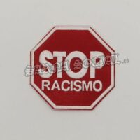 42_stop racismo_B (2) 42_stop racismo_B (2)
