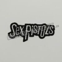 43_sex pistols blanco_B (2) 43_sex pistols blanco_B (2)