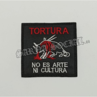 45_tortura_B 45_tortura_B