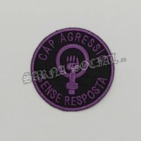48_cap agressió_B 48_cap agressió_B