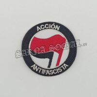 4_acción antifascista_B 4_acción antifascista_B