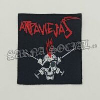 4_arpaviejas_S 4_arpaviejas_S