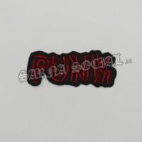 51_punk rojo_B 51_punk rojo_B