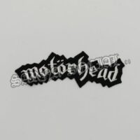 52_motörhead_B 52_motörhead_B