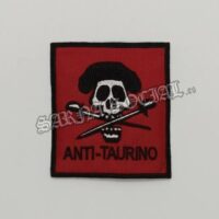 55_anti taurino_B 55_anti taurino_B