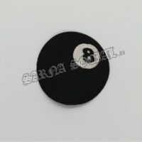 57_bola 8_B 57_bola 8_B