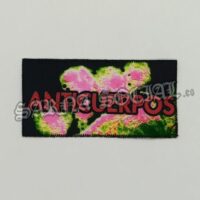 7_anticuerpos_S 7_anticuerpos_S