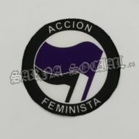 9_acció feminista_S 9_acció feminista_S