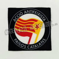 11_acció antifeixista països catalans_S 11_acció antifeixista països catalans_S