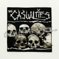 15_the casualties calaveras_S 15_the casualties calaveras_S