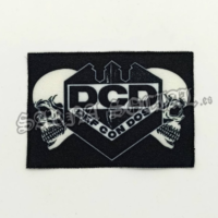18_def con dos_S 18_def con dos_S