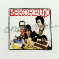 19_eskorbuto_S 19_eskorbuto_S