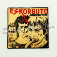 20_eskorbuto jodiendolo todo_S 20_eskorbuto jodiendolo todo_S