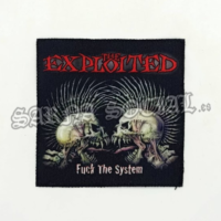 21_exploited_S 21_exploited_S