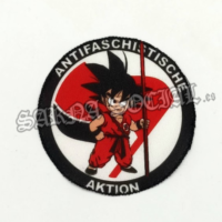 24_goku_S 24_goku_S