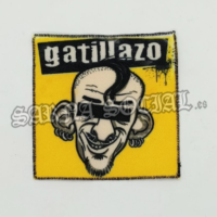 25_gatillazo_S 25_gatillazo_S