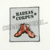 26_habeas corpus_S 26_habeas corpus_S