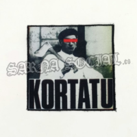 30_kortatu hacha_S 30_kortatu hacha_S