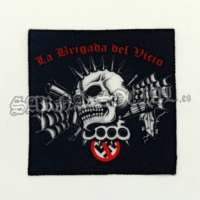31_la brigada del vicio_S 31_la brigada del vicio_S